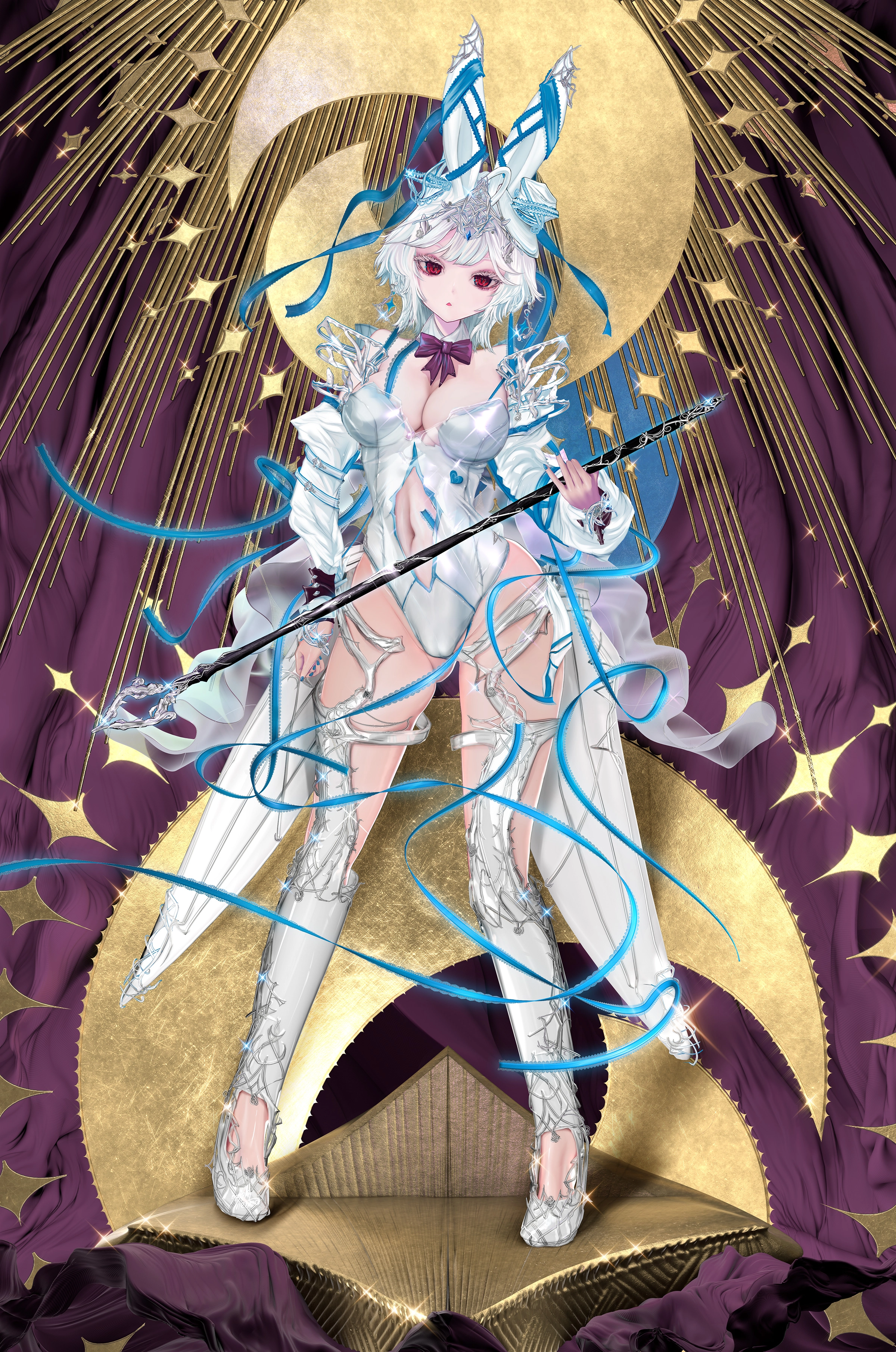 画像を拡大する